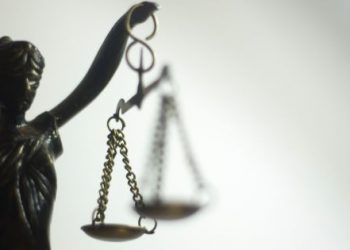 How to Hire an Attorney That Practices Family Law