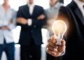 How to Start a Profitable Business