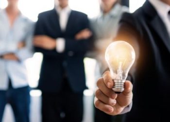 How to Start a Profitable Business