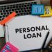 Points To Consider When Choosing The Right NBFCS For Personal Loans