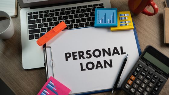 Points To Consider When Choosing The Right NBFCS For Personal Loans