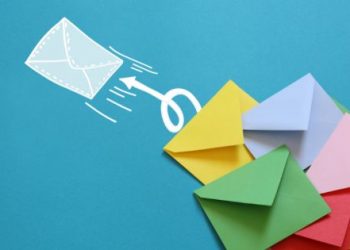 Reasons Why Direct Real Estate Mailers Are Still Relevant Today