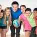 The Benefits of After-School Sports Programs for Your Kids