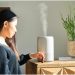 The Benefits of a Humidifier for Your Health and Home