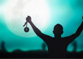 The Benefits of a Reading Motivational Quotes