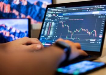 What are Forex Breakouts