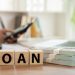 What are the 10 Types of Business Loans