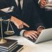 What to Expect When Hiring a Lawyer for a Personal Injury