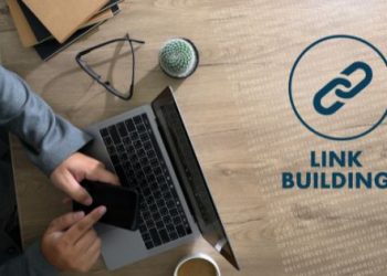 Why Link Building Must Be Via White-Hat Practices