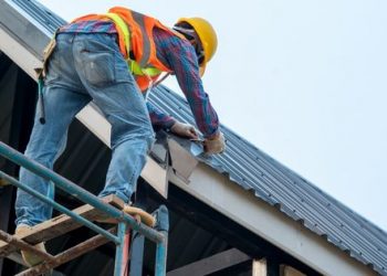 10 Questions to Ask a Roofing Repair Company