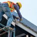 10 Questions to Ask a Roofing Repair Company
