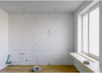 7 Steps to a Safe and Successful Gas Line Installation