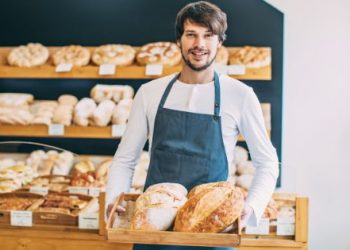 9 Reasons to Use Online Order Form for Your Online Bakery Store