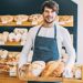 9 Reasons to Use Online Order Form for Your Online Bakery Store
