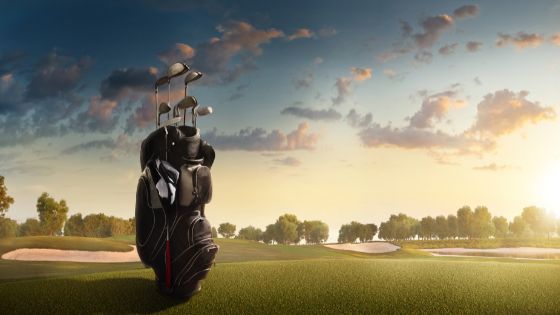 A Guide to Buying Golf Homes in Scottsdale