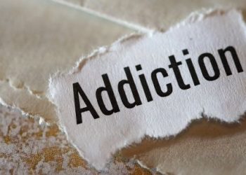 Addiction Intervention Services: 2 Main Models