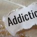 Addiction Intervention Services: 2 Main Models