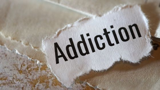 Addiction Intervention Services: 2 Main Models