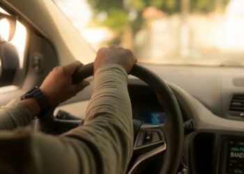 Benefits of a Car: What You Need to Know