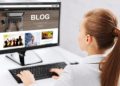 Gaining Profits By Using Blog