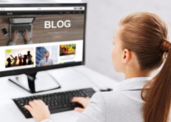 Gaining Profits By Using Blog