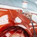 Guide to Paint Correction for Your Car in Sydney