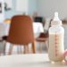 How to Choose the Best Formula Milk for Your Baby