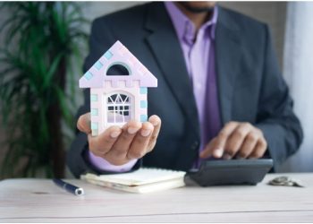 How to Generate New Mortgage Leads in 2022