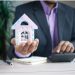 How to Generate New Mortgage Leads in 2022