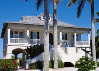 Is a Beach House a Good Investment for a Rental Business