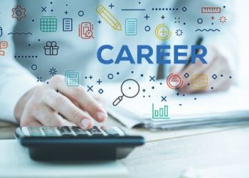 Managing Your Expectations When Choosing a Career in Childcare