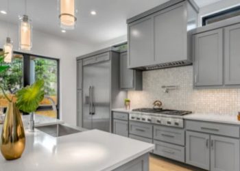 Reasons Why the Kitchen is the Most Important Room in a Home