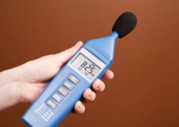 The Meaning of Noise Survey and Noise Assessment