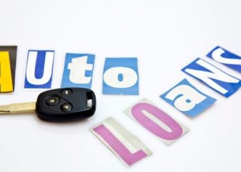 Tips to Follow When Refinancing Your Auto Loan