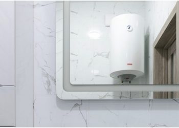 Top 5 Best Locations for Your Water Heater