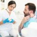 Types of Treatments Available With an Orthodontist