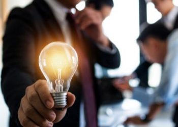 What Services Does A Title Search Company Provide