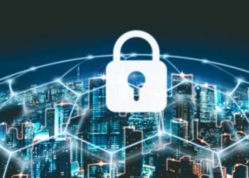 Why is Corporate Security Essential for Businesses to Sail Smoothly