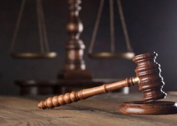 Your Guide to Finding a Motorcycle Accident Attorney