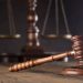 Your Guide to Finding a Motorcycle Accident Attorney