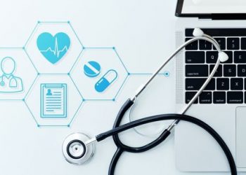 5 Ways to Enhance Healthcare Facilities