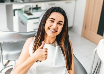 7 Dental Services You Can Get In Langley, BC