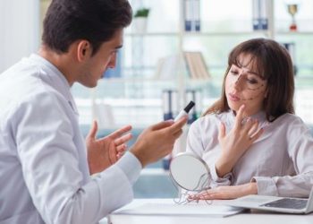 8 Tips for Meeting with a Cosmetic Surgeon for the First Time