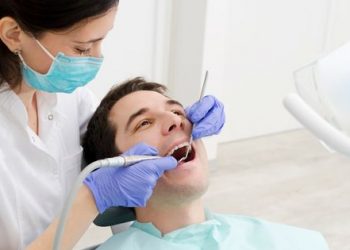 Dental Emergencies - What to Do And How to Avoid Them