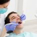Dental Emergencies - What to Do And How to Avoid Them