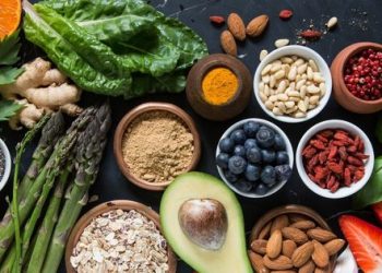 Direct Your Life Towards Healthy Food Choices And Stay Happy