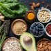 Direct Your Life Towards Healthy Food Choices And Stay Happy