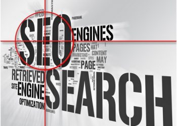 How to Create a Search Engine Marketing Strategy