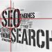 How to Create a Search Engine Marketing Strategy