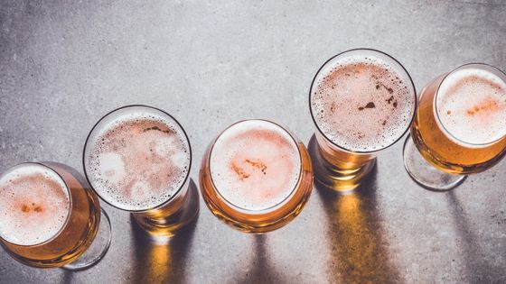 How to Find Good Beer and a Brewery in Vancouver